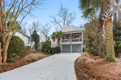 43 Cottage Dr., Murrells Inlet, SC 29576 - Photo 39