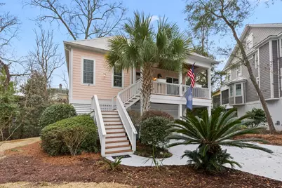 43 Cottage Dr., Murrells Inlet, SC 29576 - Photo 41