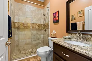 43 Cottage Dr, Murrells Inlet, SC 29576 - Photo 15