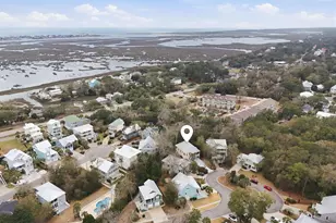 43 Cottage Dr, Murrells Inlet, SC 29576 - Photo 43