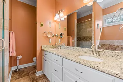 43 Cottage Dr., Murrells Inlet, SC 29576 - Photo 21