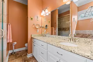 43 Cottage Dr, Murrells Inlet, SC 29576 - Photo 21