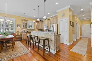 43 Cottage Dr, Murrells Inlet, SC 29576 - Photo 5