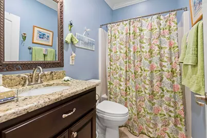 43 Cottage Dr., Murrells Inlet, SC 29576 - Photo 23