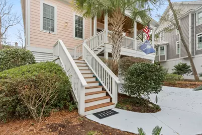 43 Cottage Dr., Murrells Inlet, SC 29576 - Photo 37