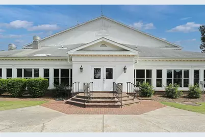 3481 NW Whaley Way, Ash, NC 28420 - Photo 21