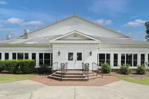 3481 NW Whaley Way, Ash, NC 28420 - Photo 21