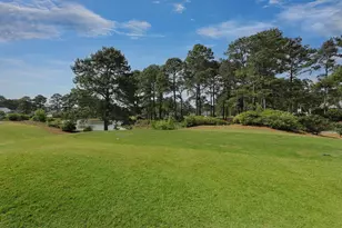 3485 NW Whaley Way, Ash, NC 28420 - Photo 23