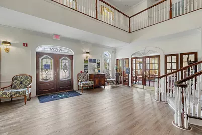 3489 NW Whaley Way, Ash, NC 28420 - Photo 55