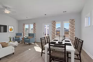 3489 NW Whaley Way, Ash, NC 28420 - Photo 5