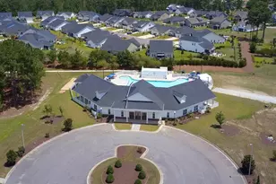 3477 NW Whaley Way, Ash, NC 28420 - Photo 11