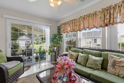 8377 Tartan Ln., Myrtle Beach, SC 29588 - Photo 33