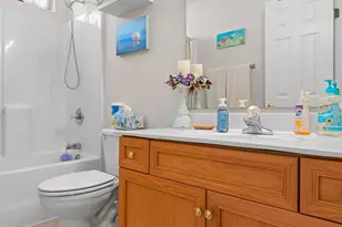 8377 Tartan Ln, Myrtle Beach, SC 29588 - Photo 17