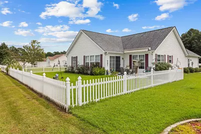 8377 Tartan Ln., Myrtle Beach, SC 29588 - Photo 13