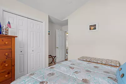 8377 Tartan Ln., Myrtle Beach, SC 29588 - Photo 15