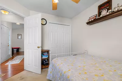 8377 Tartan Ln., Myrtle Beach, SC 29588 - Photo 19