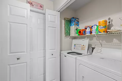 8377 Tartan Ln., Myrtle Beach, SC 29588 - Photo 29
