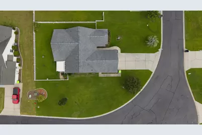 8377 Tartan Ln., Myrtle Beach, SC 29588 - Photo 7
