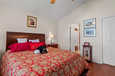 8377 Tartan Ln., Myrtle Beach, SC 29588 - Photo 3