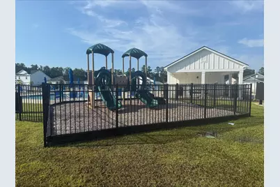 1211 Water Oaks Way, Conway, SC 29526 - Photo 7