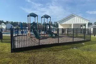 1211 Water Oaks Wy, Conway, SC 29526 - Photo 7