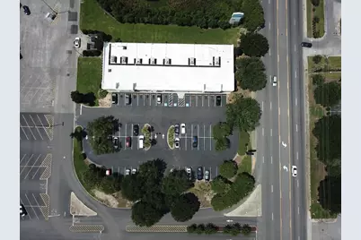 2803 Church St. #Unit 50, Qalmart Outparce, Conway, SC 29526 - Photo 7