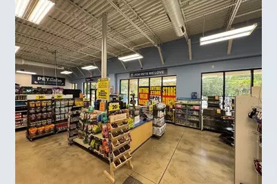 2803 Church St. #Unit 50, Qalmart Outparce, Conway, SC 29526 - Photo 13