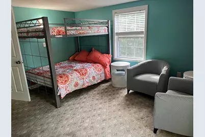 305 Chester St., Myrtle Beach, SC 29577 - Photo 11