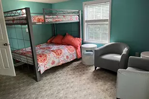 305 Chester St, Myrtle Beach, SC 29577 - Photo 11