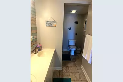 305 Chester St., Myrtle Beach, SC 29577 - Photo 15