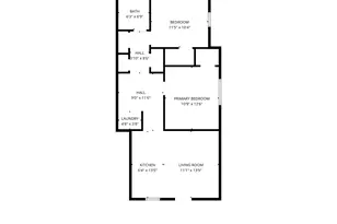 305 Chester St, Myrtle Beach, SC 29577 - Photo 49