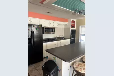 305 Chester St., Myrtle Beach, SC 29577 - Photo 5