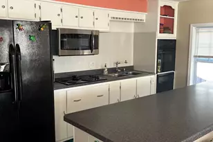 305 Chester St, Myrtle Beach, SC 29577 - Photo 5