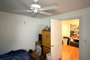 305 Chester St, Myrtle Beach, SC 29577 - Photo 43