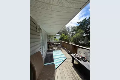 305 Chester St., Myrtle Beach, SC 29577 - Photo 45