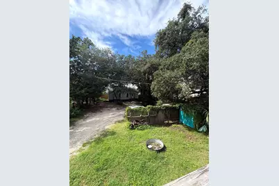 305 Chester St., Myrtle Beach, SC 29577 - Photo 23
