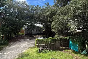 305 Chester St, Myrtle Beach, SC 29577 - Photo 23