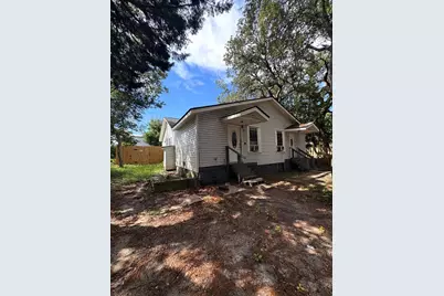 305 Chester St., Myrtle Beach, SC 29577 - Photo 27