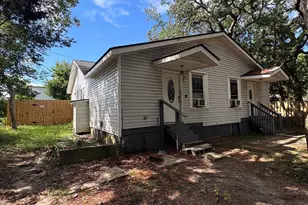 305 Chester St, Myrtle Beach, SC 29577 - Photo 27