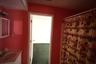 305 Chester St, Myrtle Beach, SC 29577 - Photo 35
