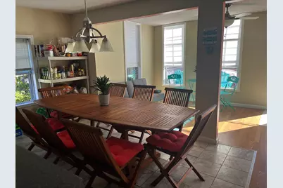 305 Chester St., Myrtle Beach, SC 29577 - Photo 7