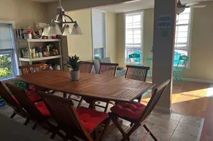 305 Chester St, Myrtle Beach, SC 29577 - Photo 7