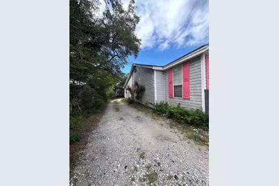 305 Chester St., Myrtle Beach, SC 29577 - Photo 21