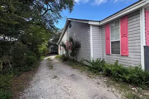 305 Chester St, Myrtle Beach, SC 29577 - Photo 21