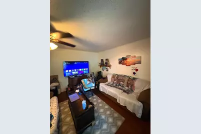 305 Chester St., Myrtle Beach, SC 29577 - Photo 37