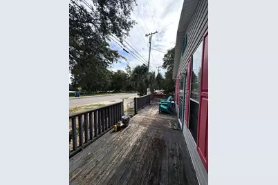 305 Chester St., Myrtle Beach, SC 29577 - Photo 19