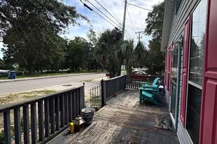 305 Chester St, Myrtle Beach, SC 29577 - Photo 19
