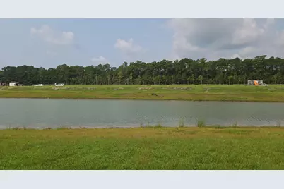1607 Breakwater Dr., Little River, SC 29566 - Photo 3
