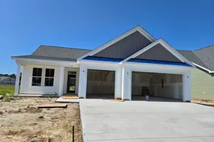 1607 Breakwater Dr, Little River, SC 29566 - Photo 1