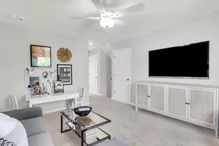 3473 NW Whaley Way, Ash, NC 28420 - Photo 67